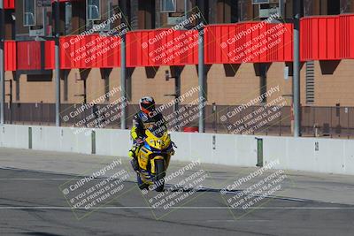 media/Nov-26-2022-Fastrack Riders (Sat) [[b001e85eef]]/Level 2/Session 1 Front Straight/